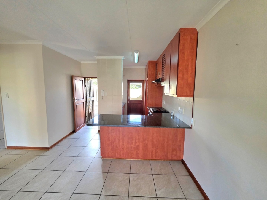 To Let 2 Bedroom Property for Rent in La Provance Free State